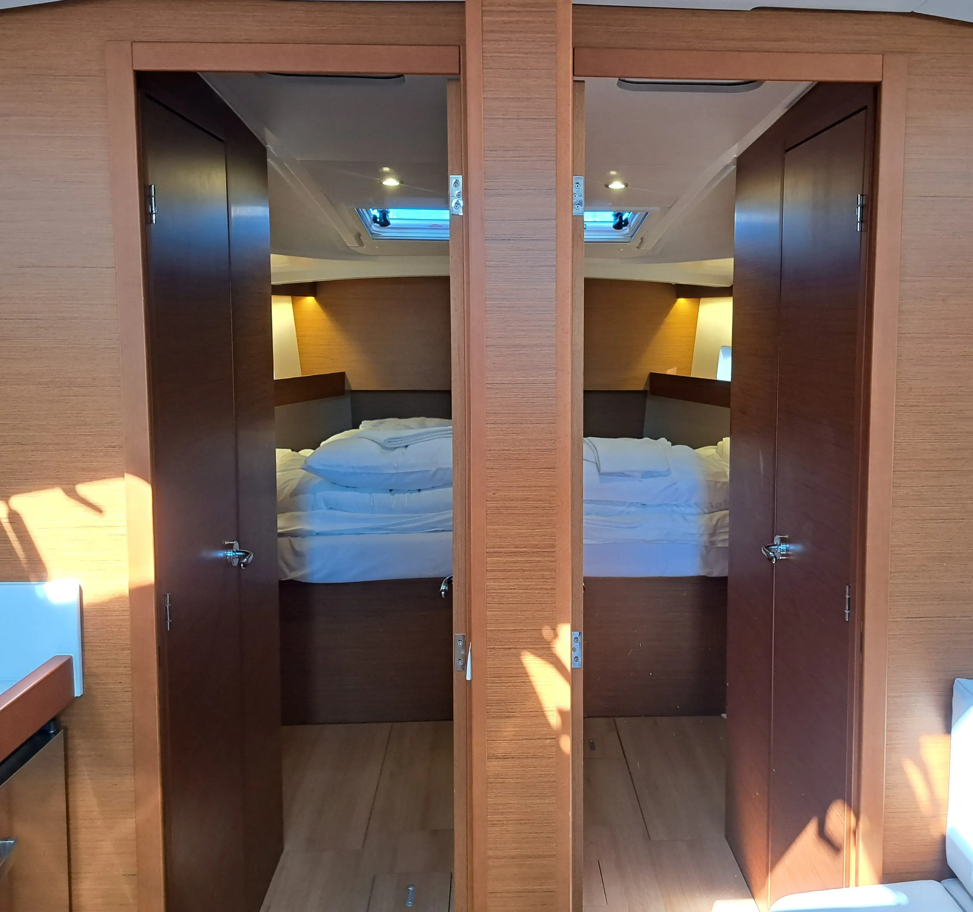 Mirrmurr thumbnail 20