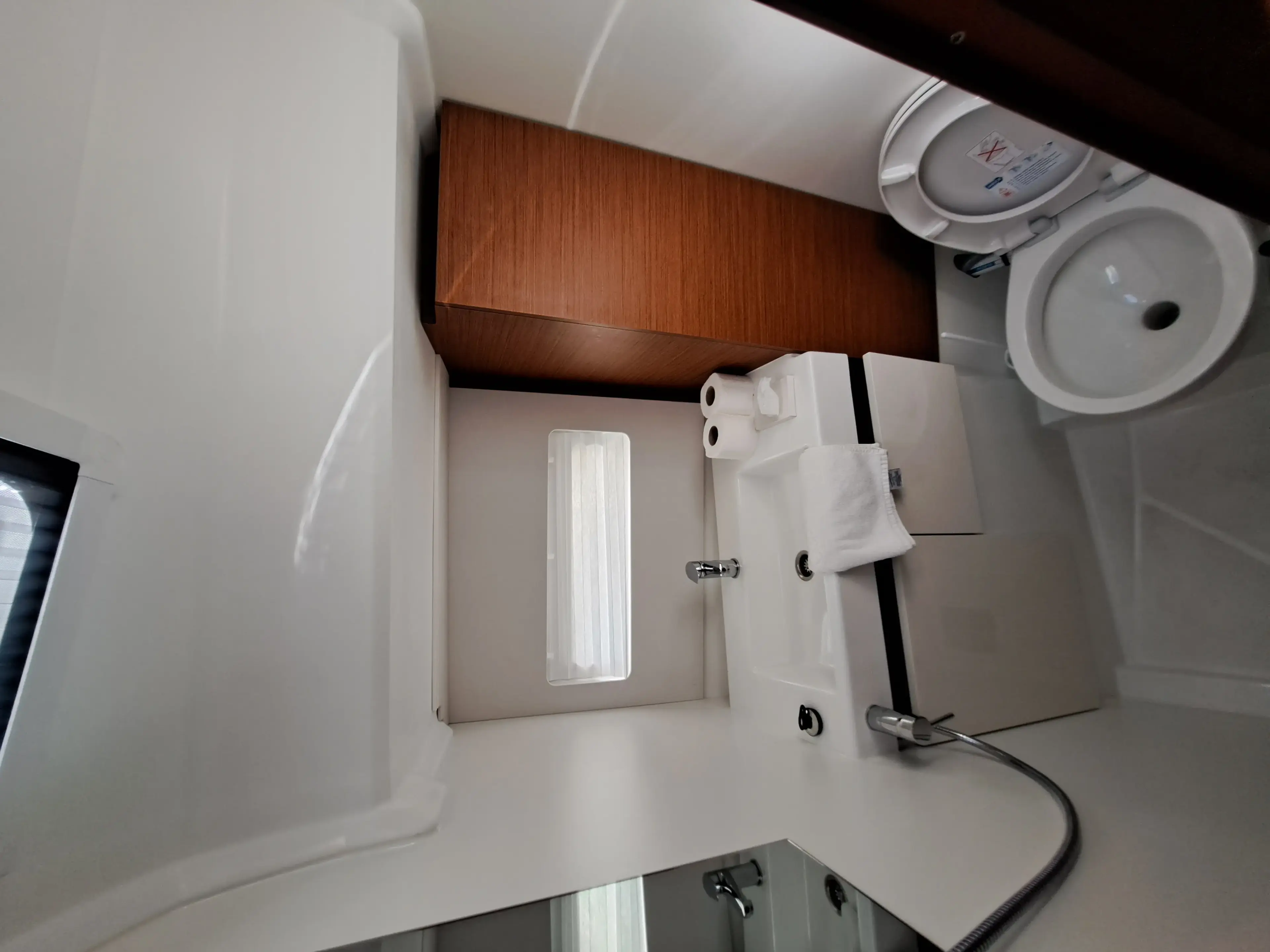 Mirrmurr thumbnail 21