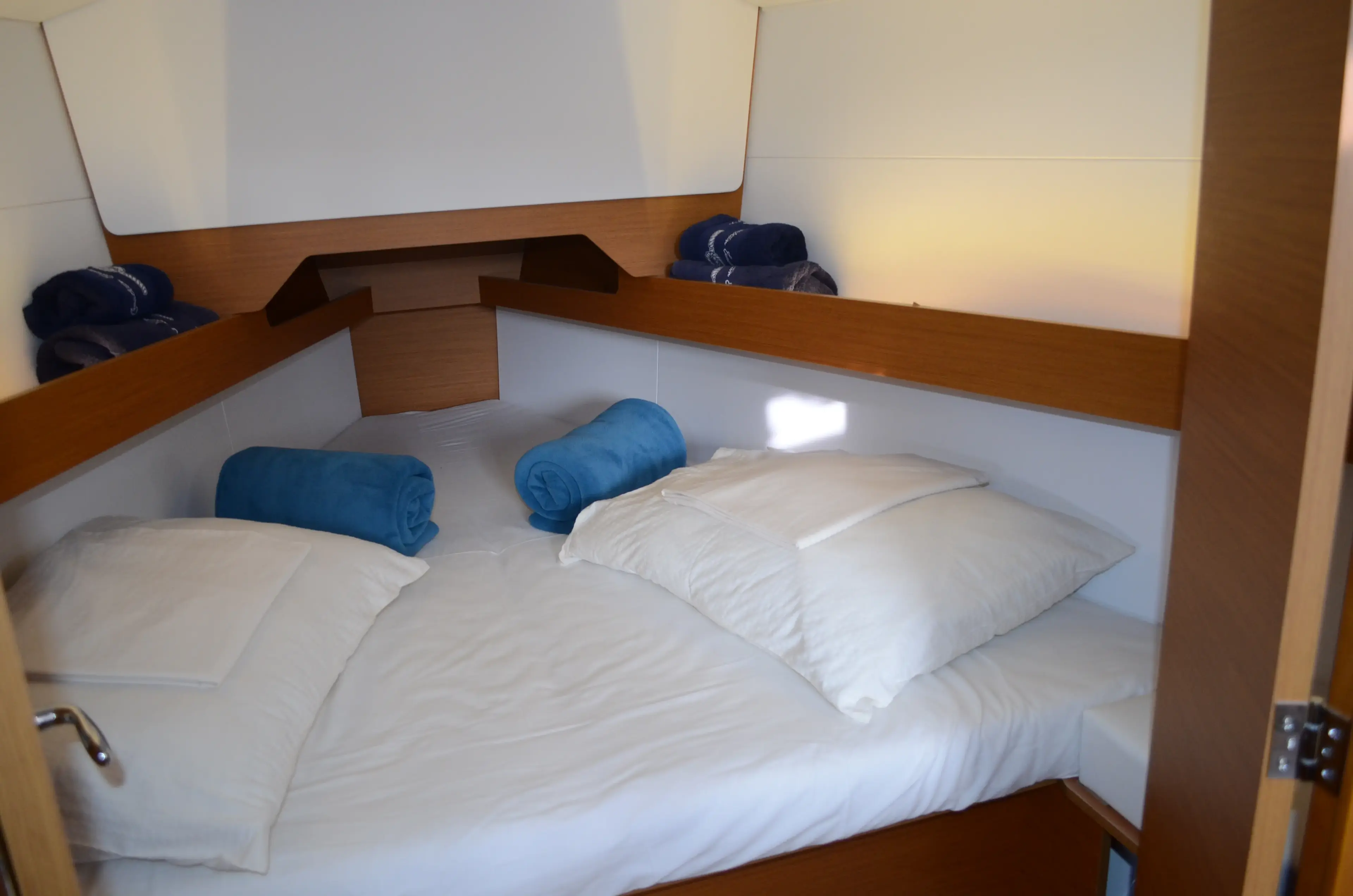 Porto Tolero thumbnail 7