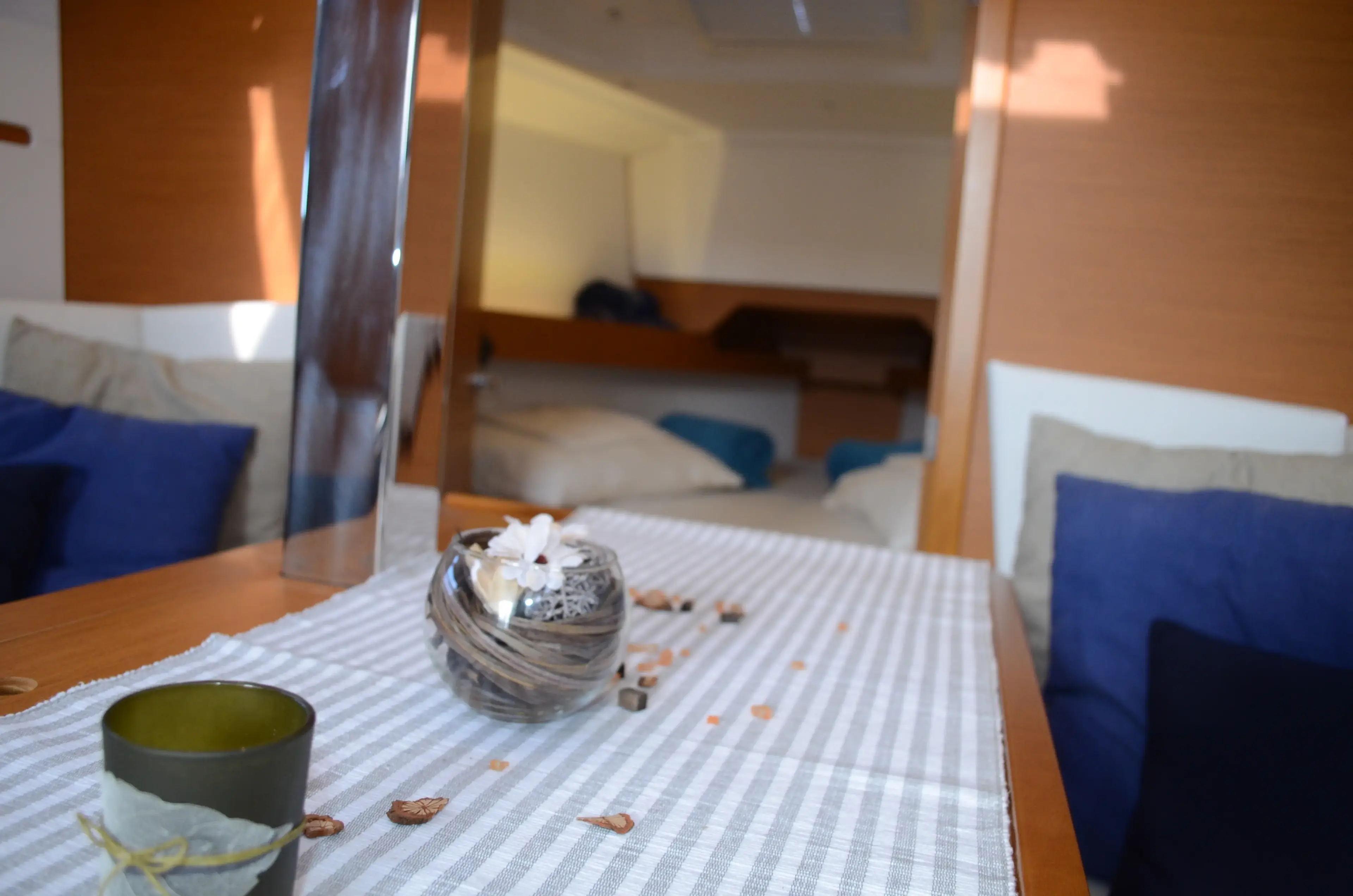 Porto Tolero thumbnail 8