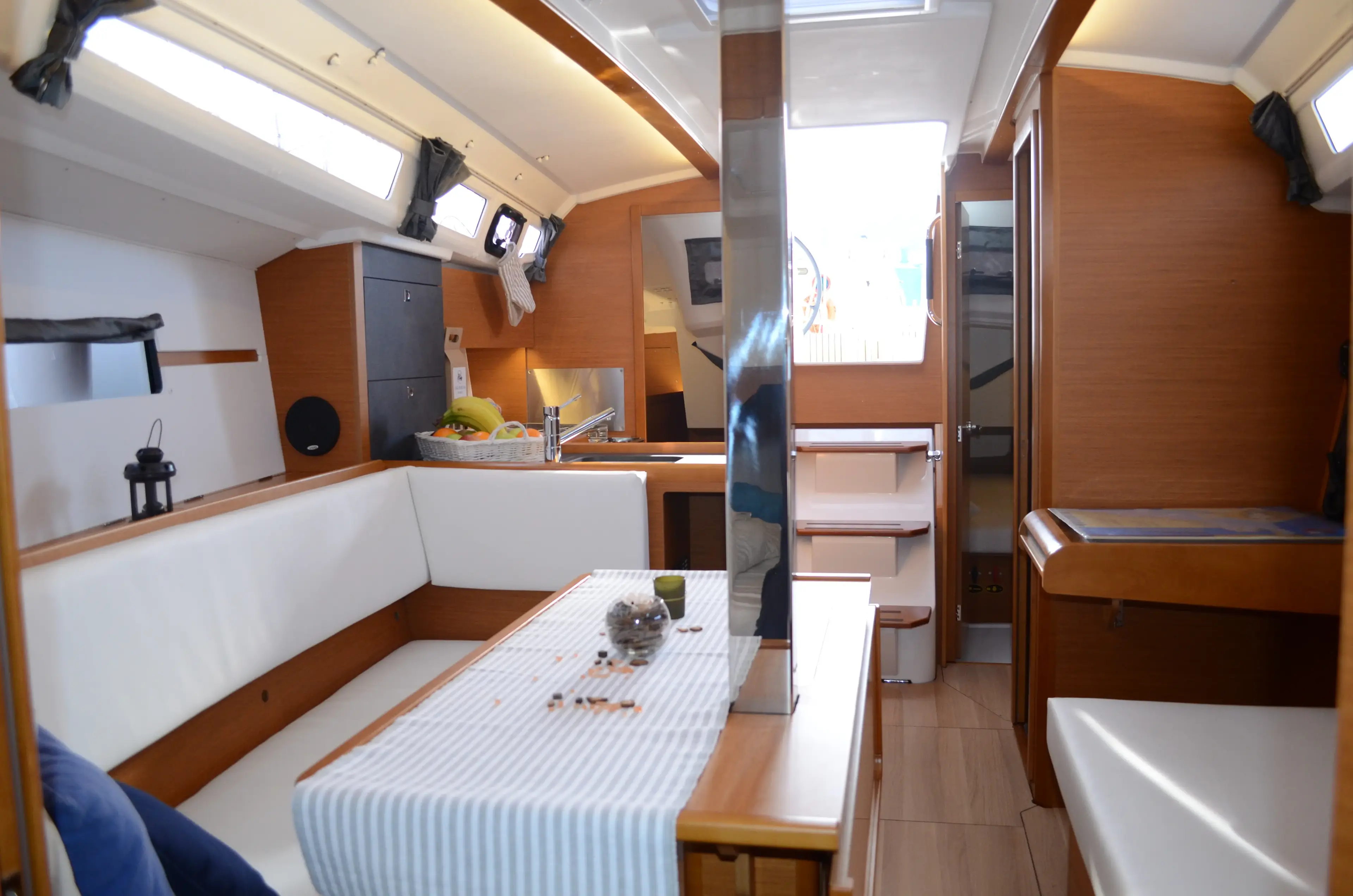 Porto Tolero thumbnail 9