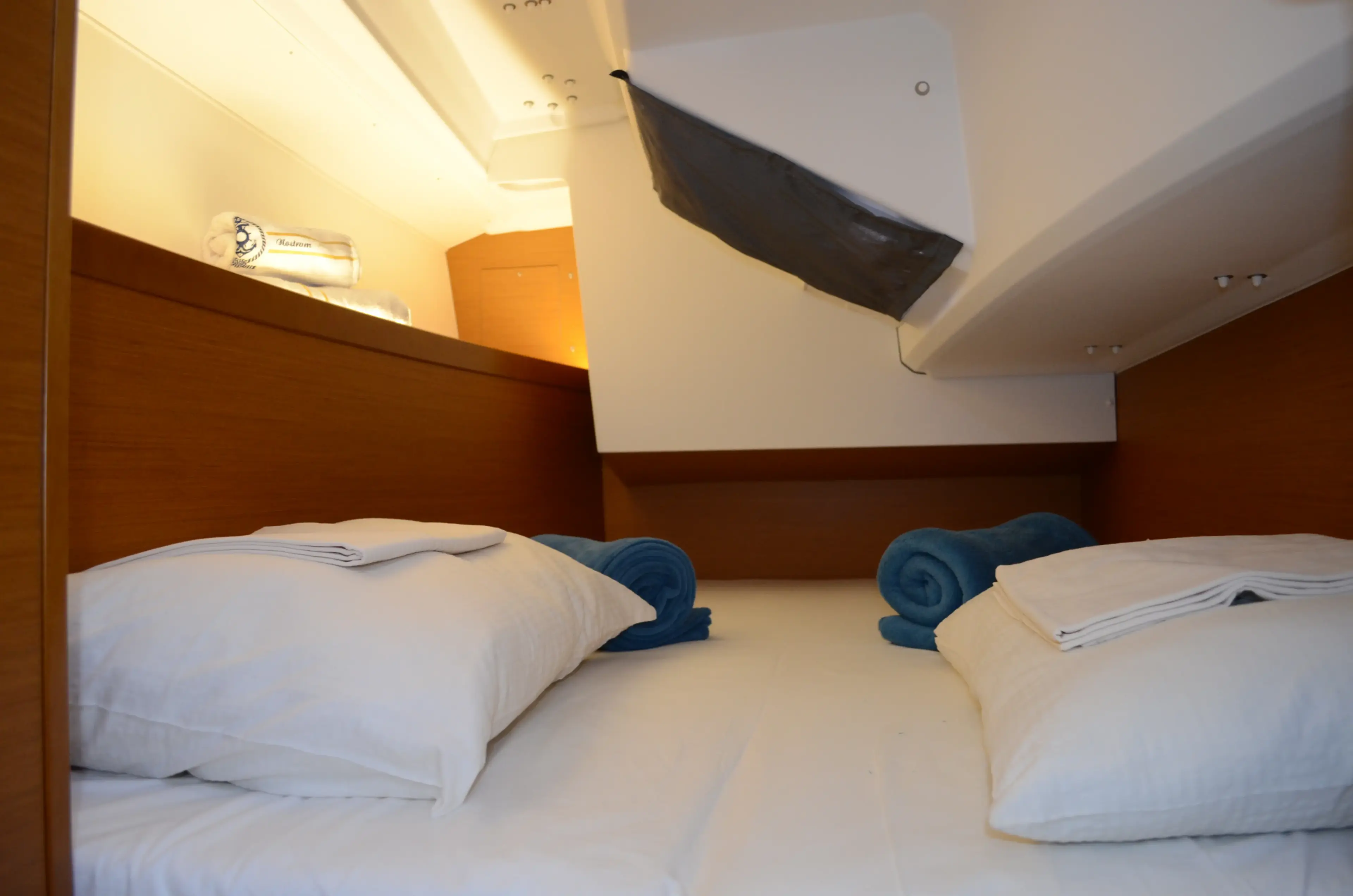 Porto Tolero thumbnail 10