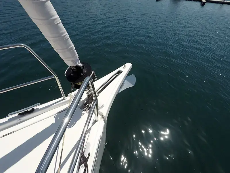 SWEETEST TAB00 thumbnail 17