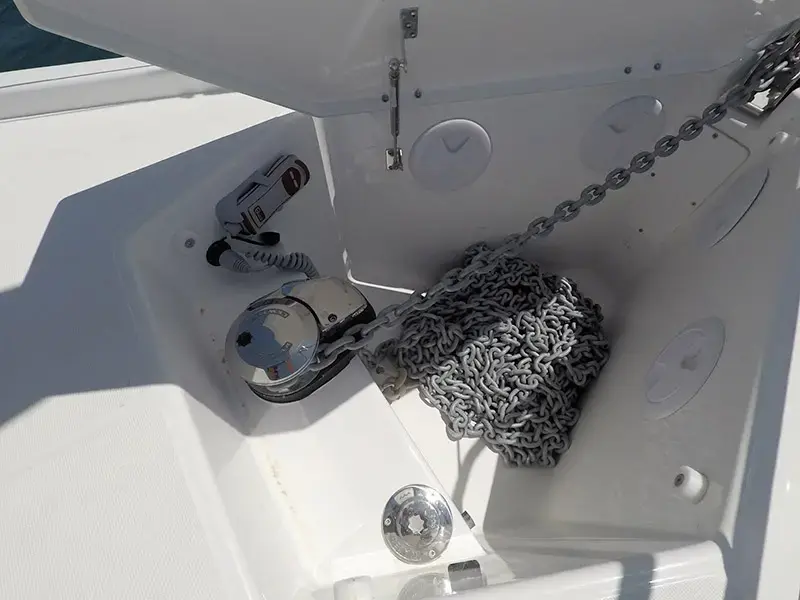 SWEETEST TAB00 thumbnail 18