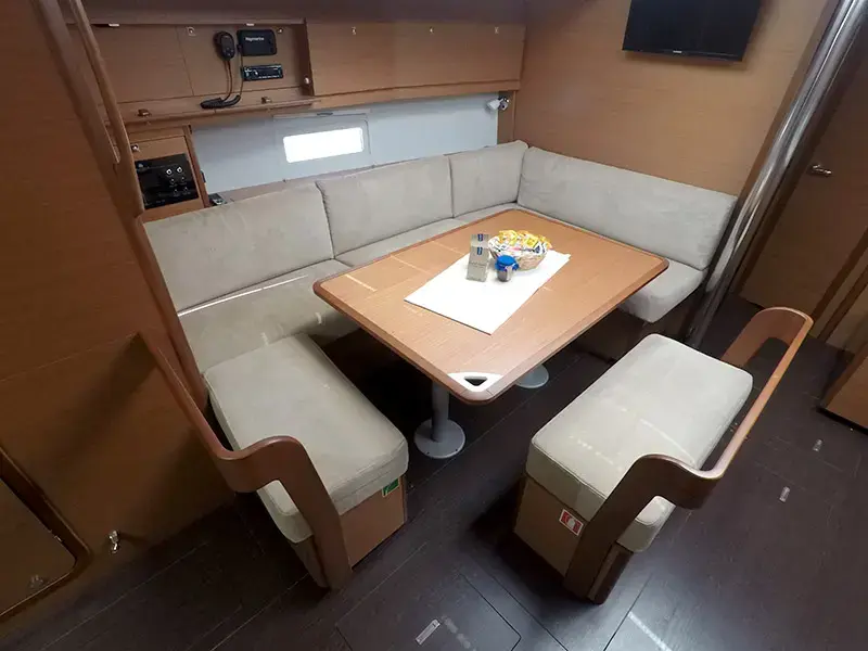 SWEETEST TAB00 thumbnail 19