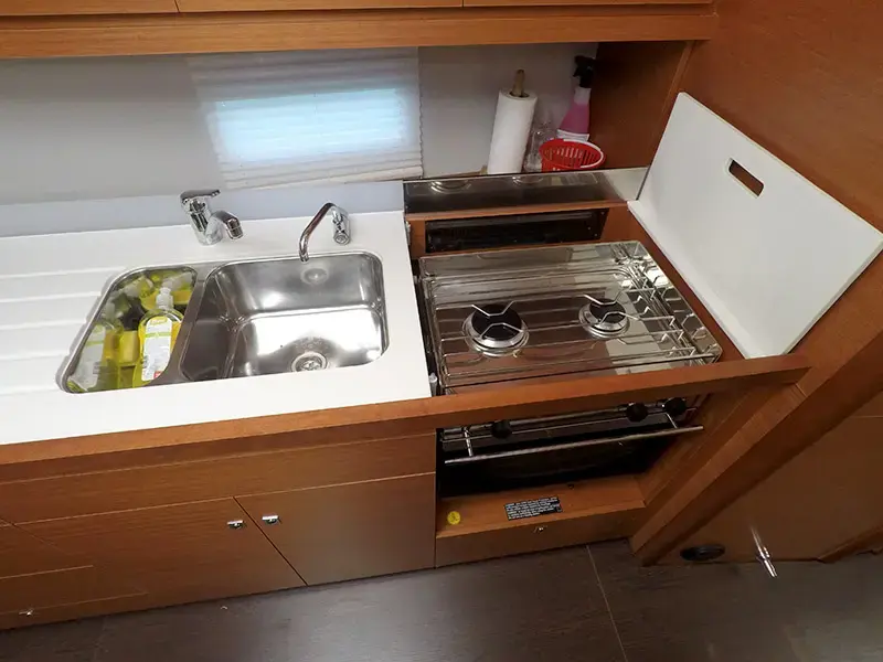 SWEETEST TAB00 thumbnail 21