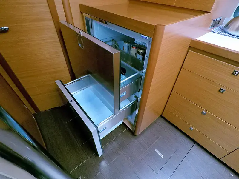 SWEETEST TAB00 thumbnail 22