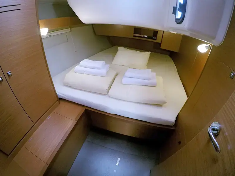 SWEETEST TAB00 thumbnail 23