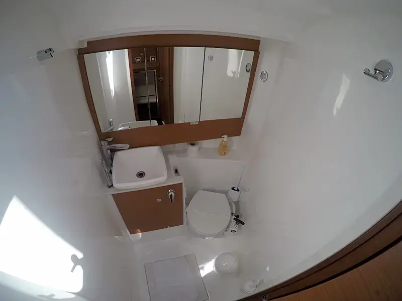 SWEETEST TAB00 thumbnail 25