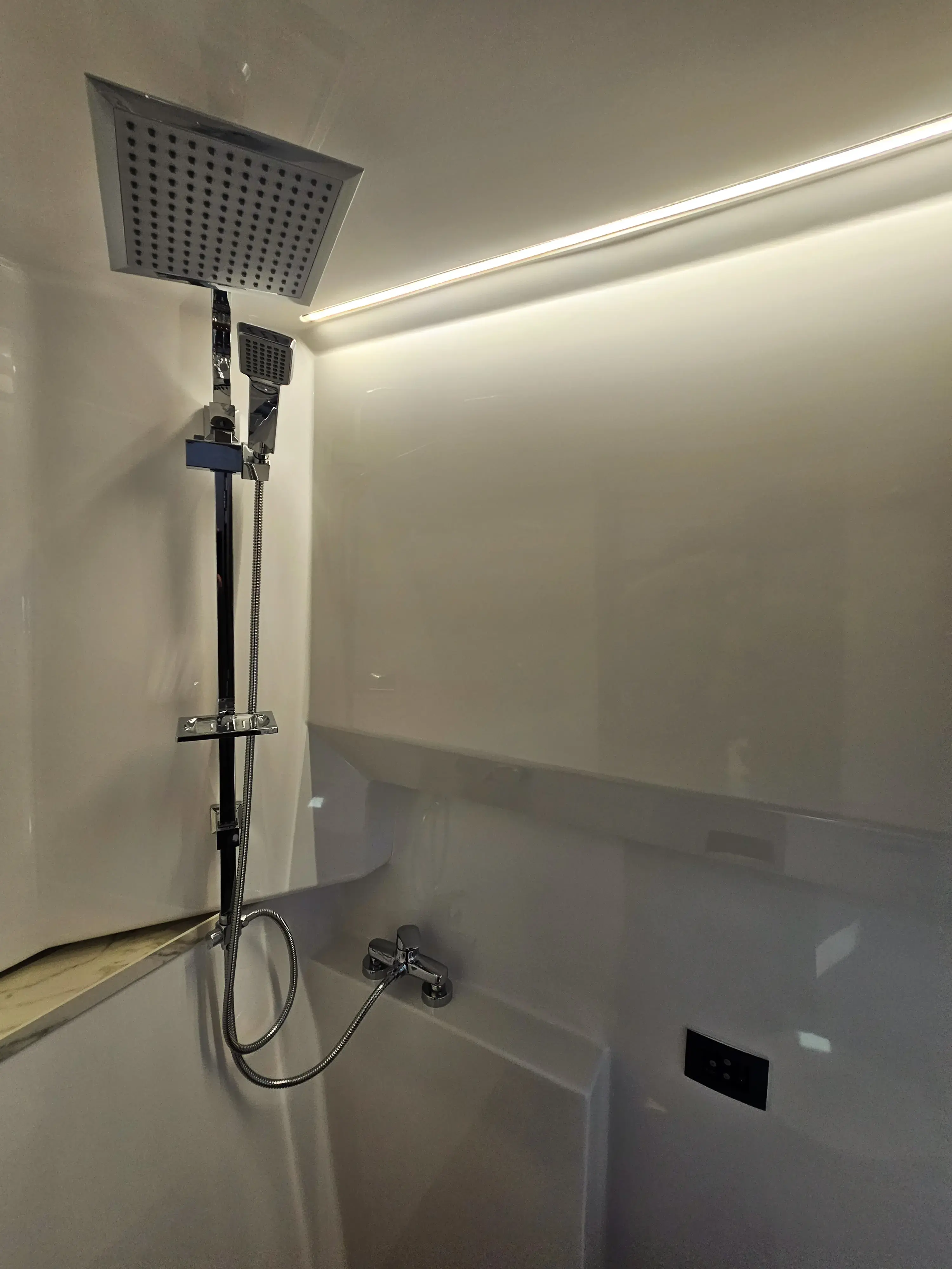 LASTOVO thumbnail 12