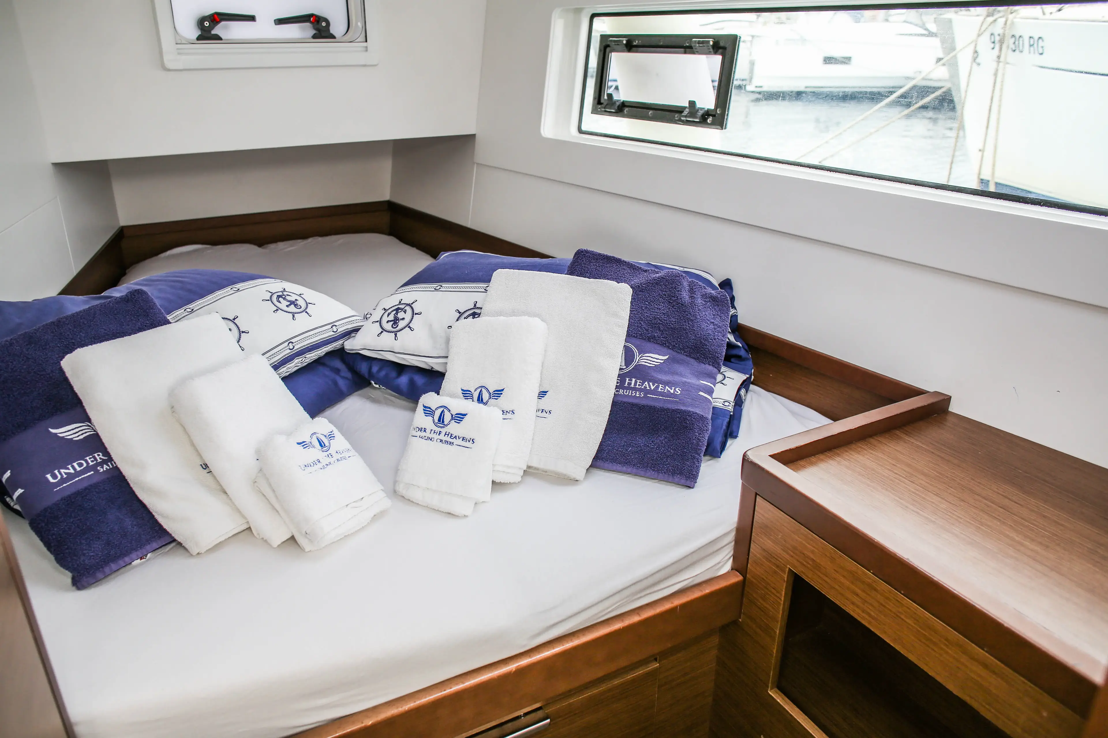 Bahia Real thumbnail 18