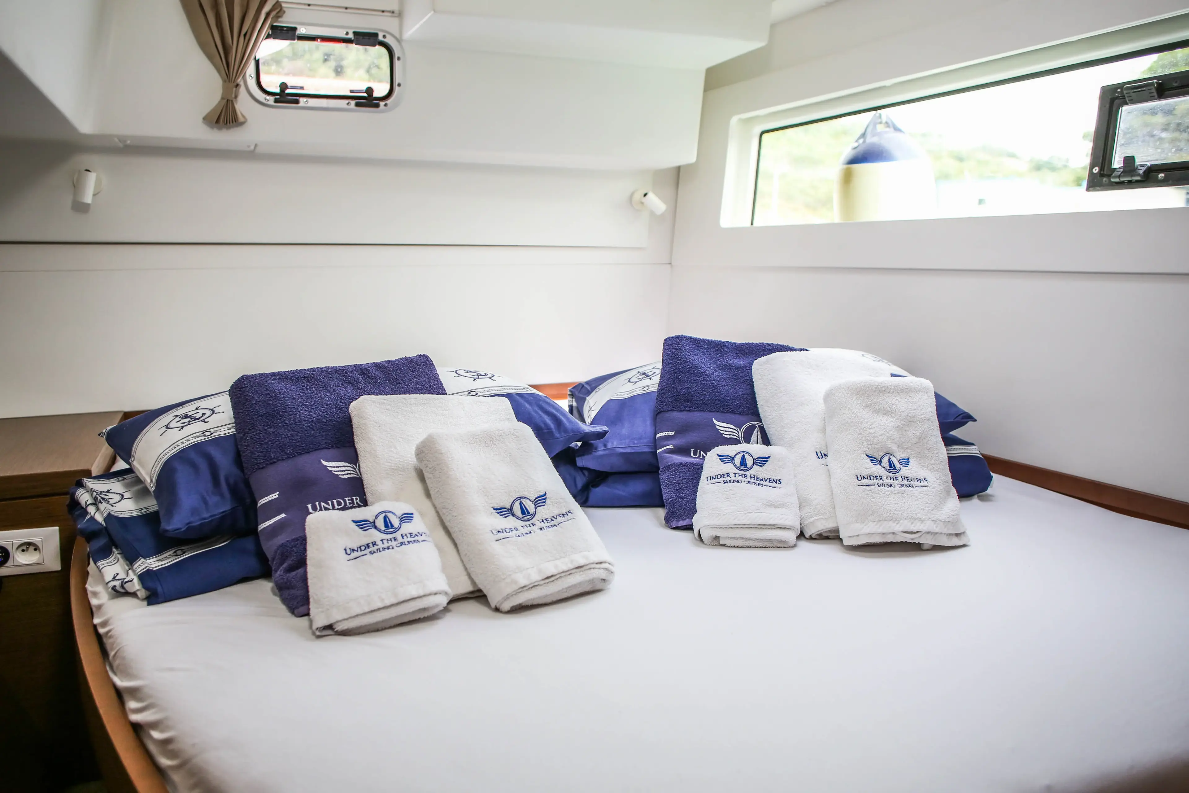 Bahia Real thumbnail 20