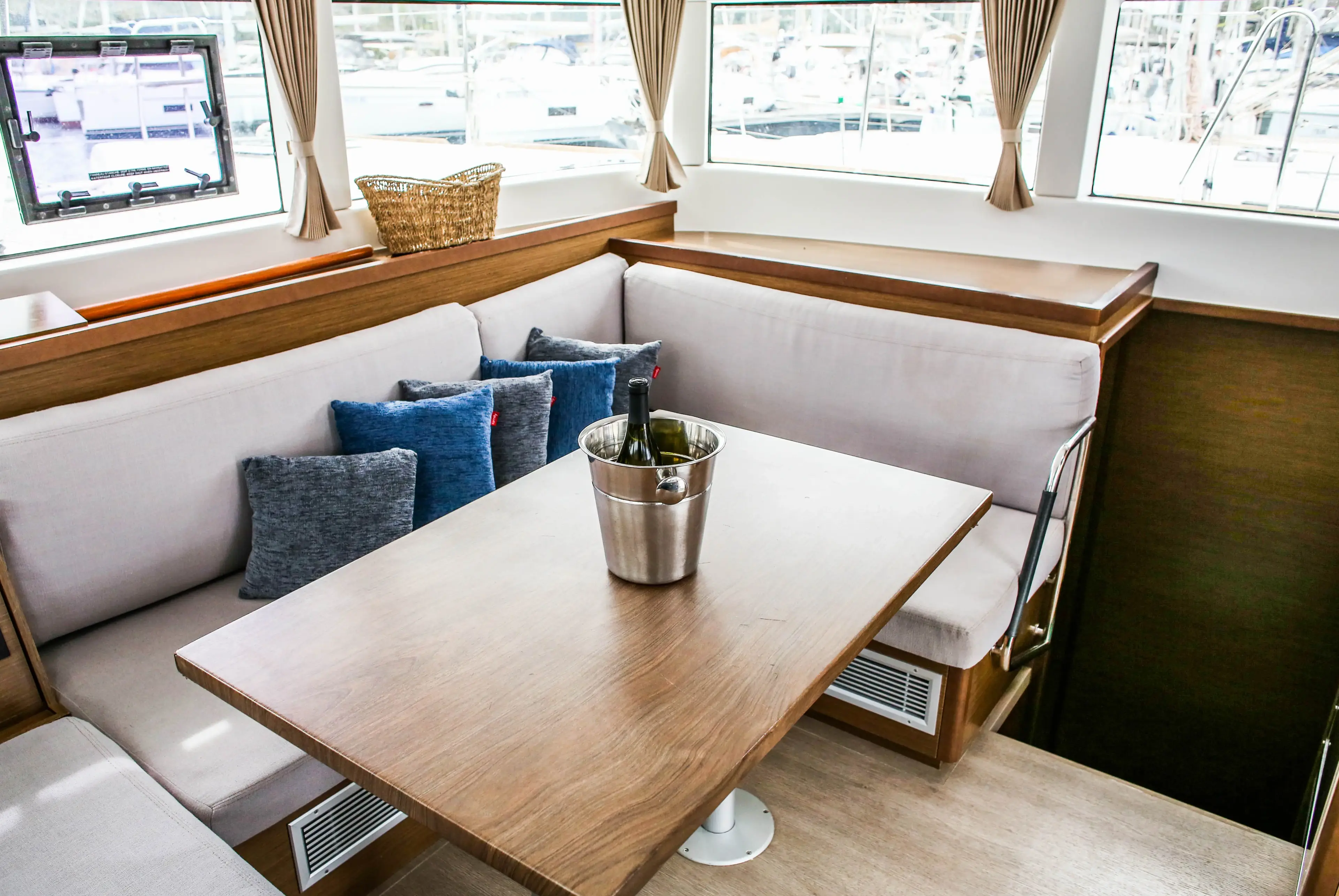 Bahia Real thumbnail 13