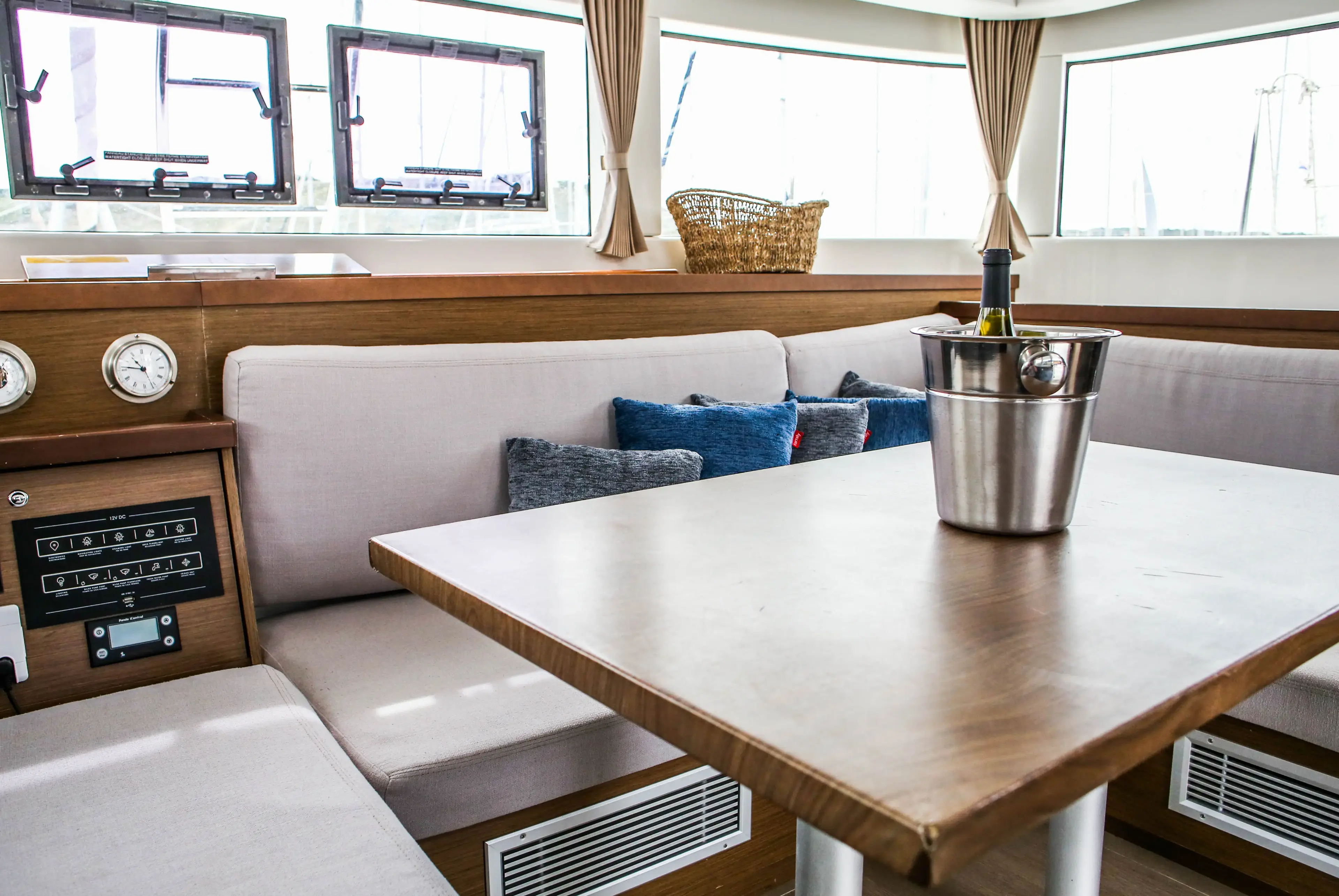 Bahia Real thumbnail 14