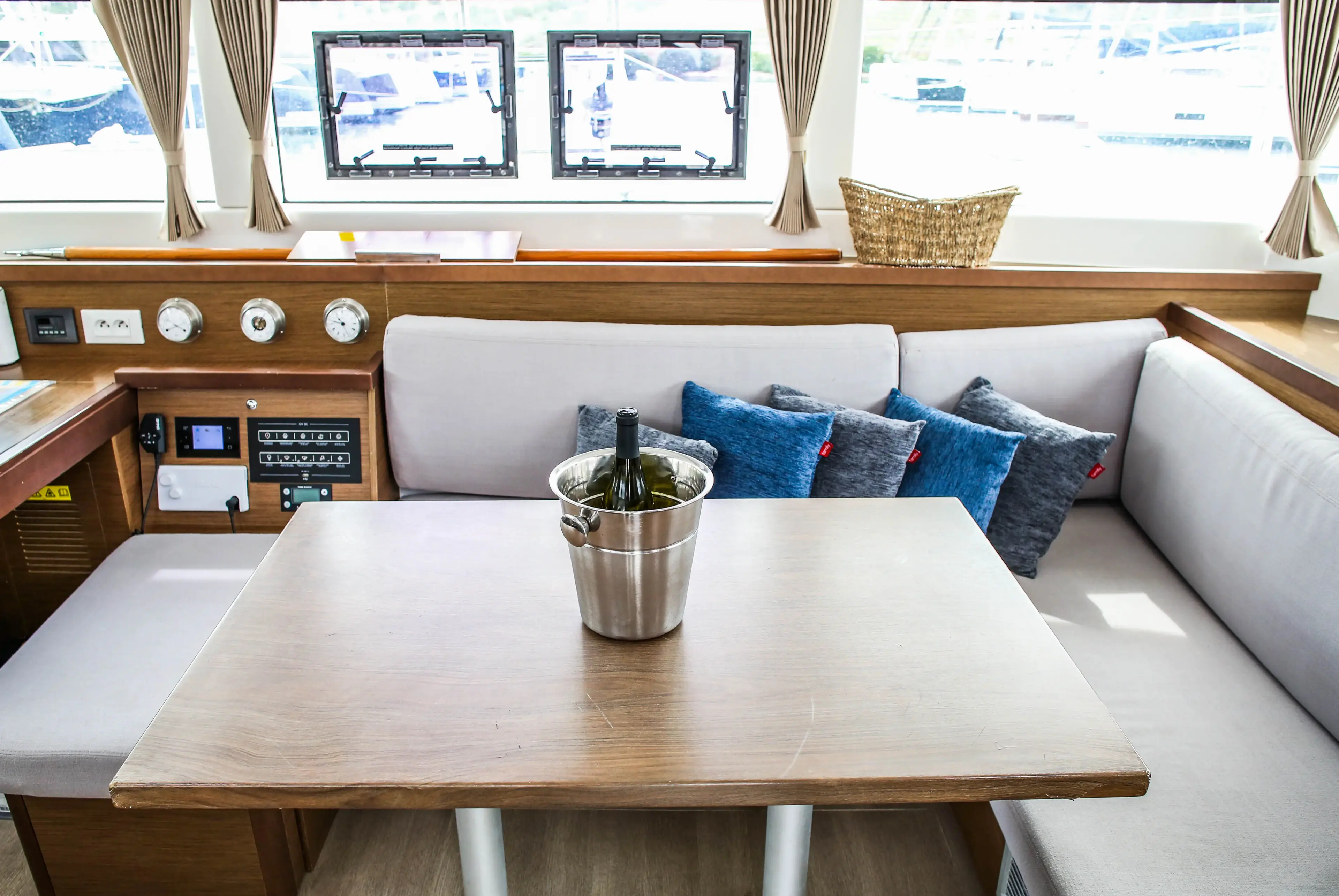 Bahia Real thumbnail 12