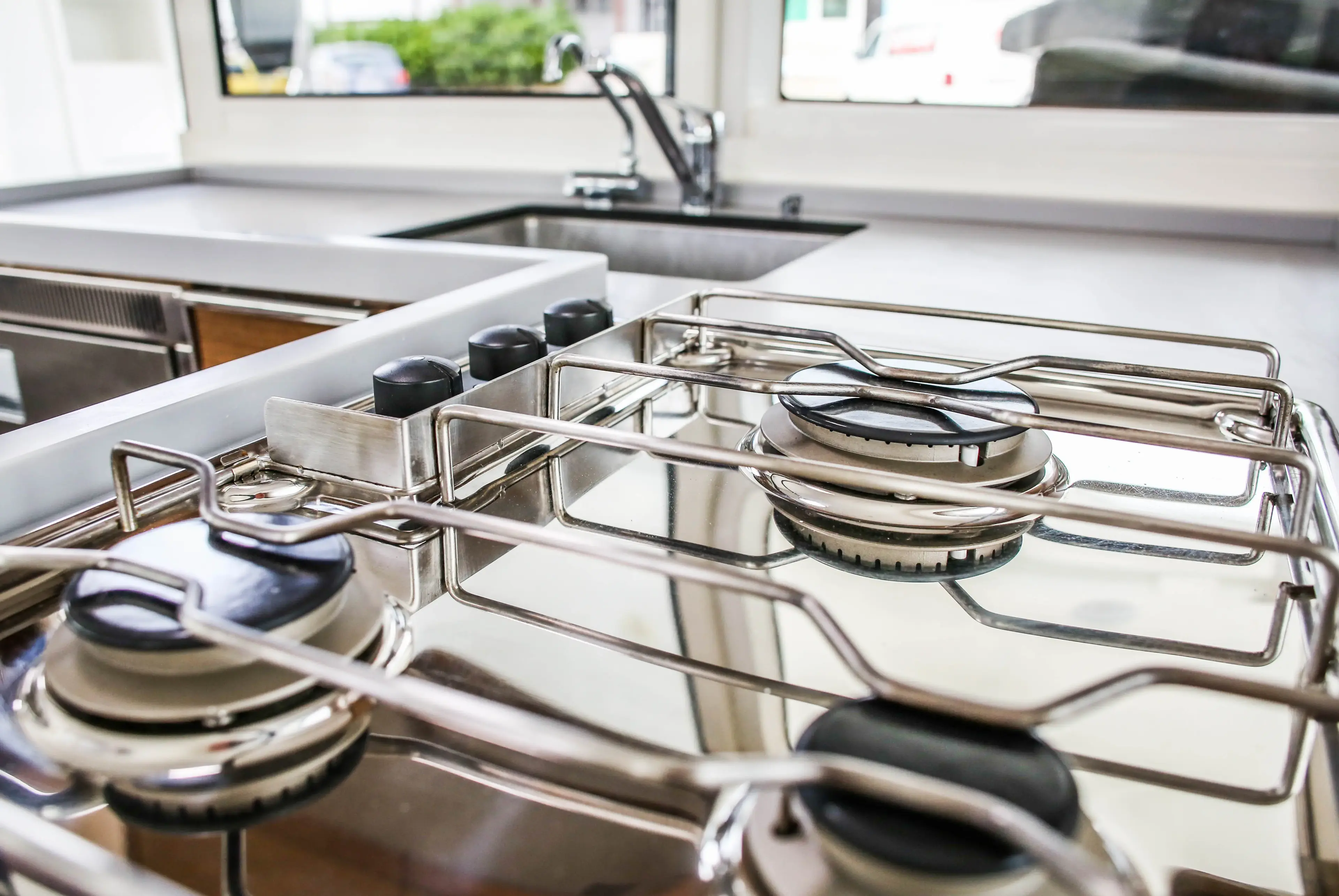 Bahia Real thumbnail 16