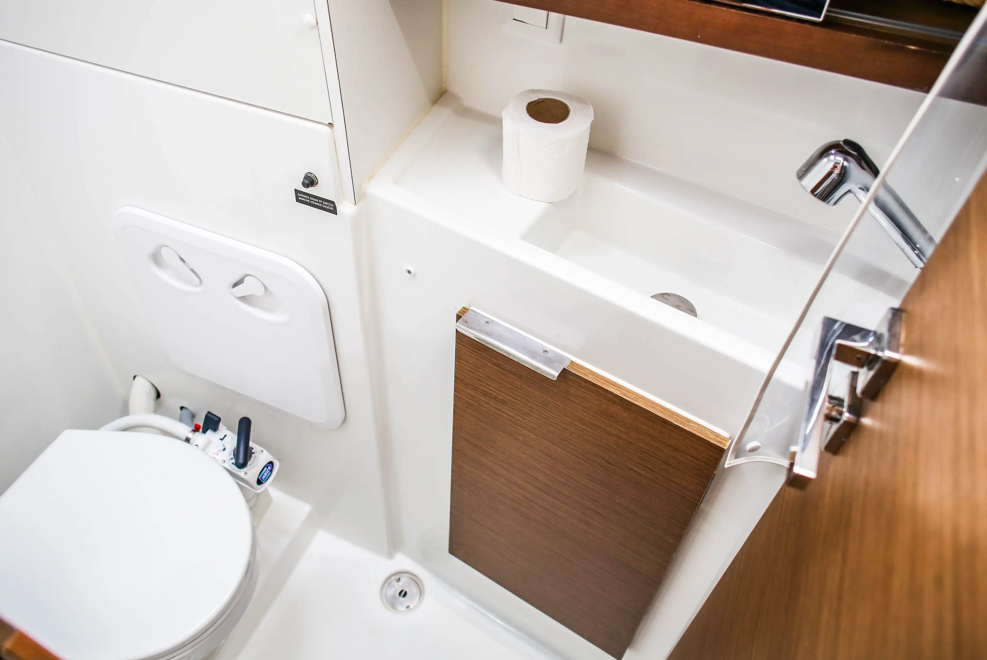 Bahia Real thumbnail 21