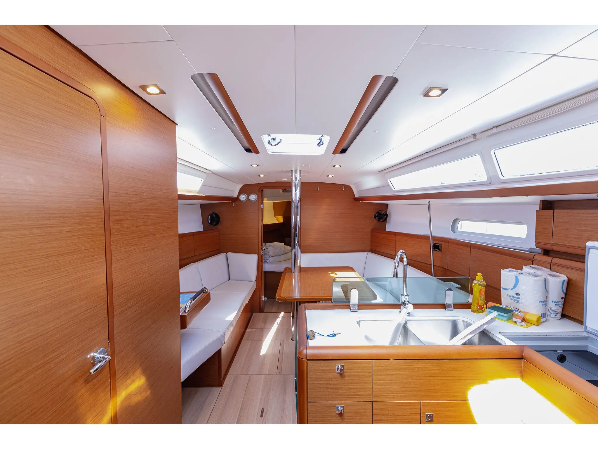 VACSKAMATI (WED-WED) preview 2