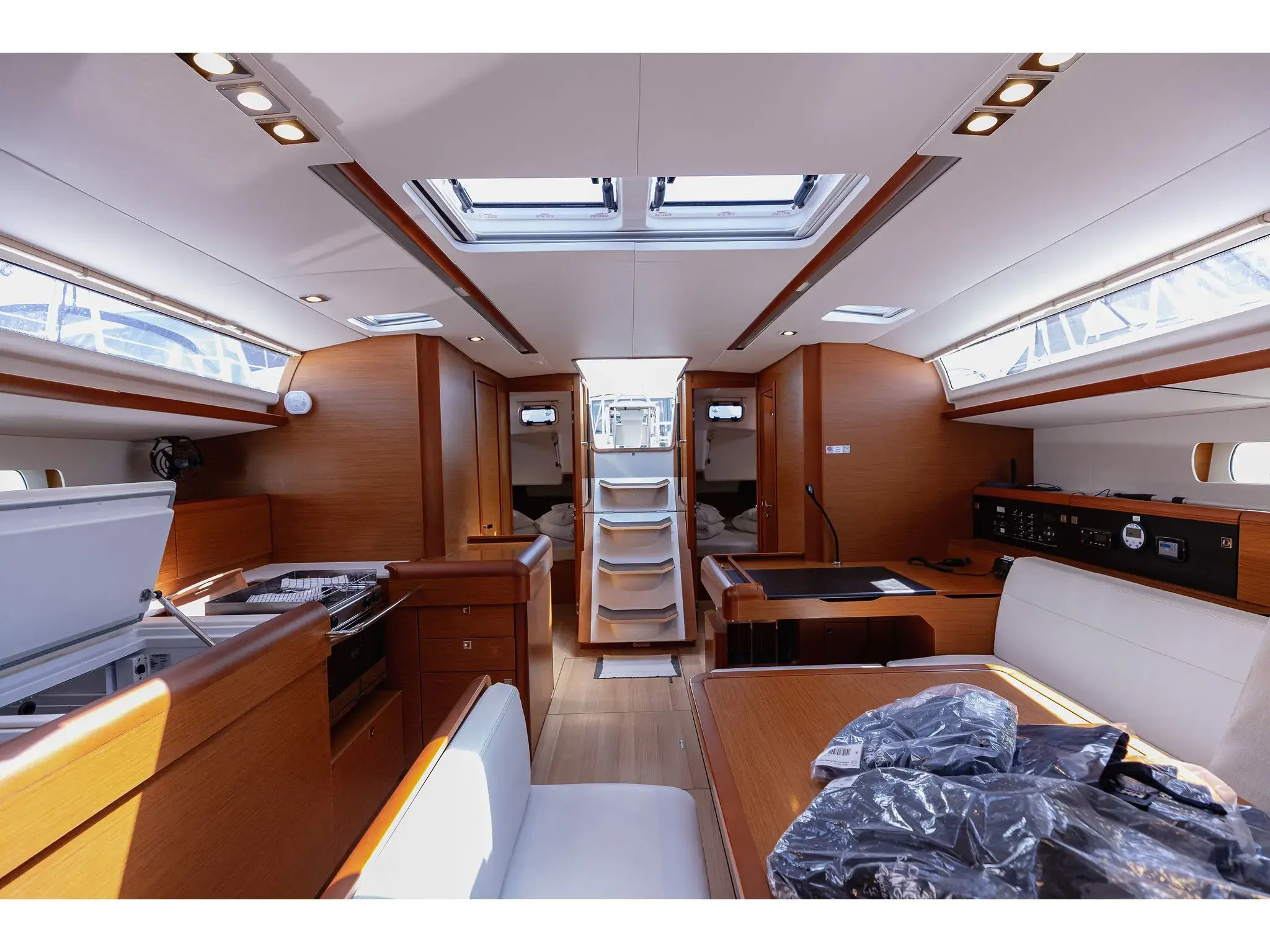 Geronimo thumbnail 3