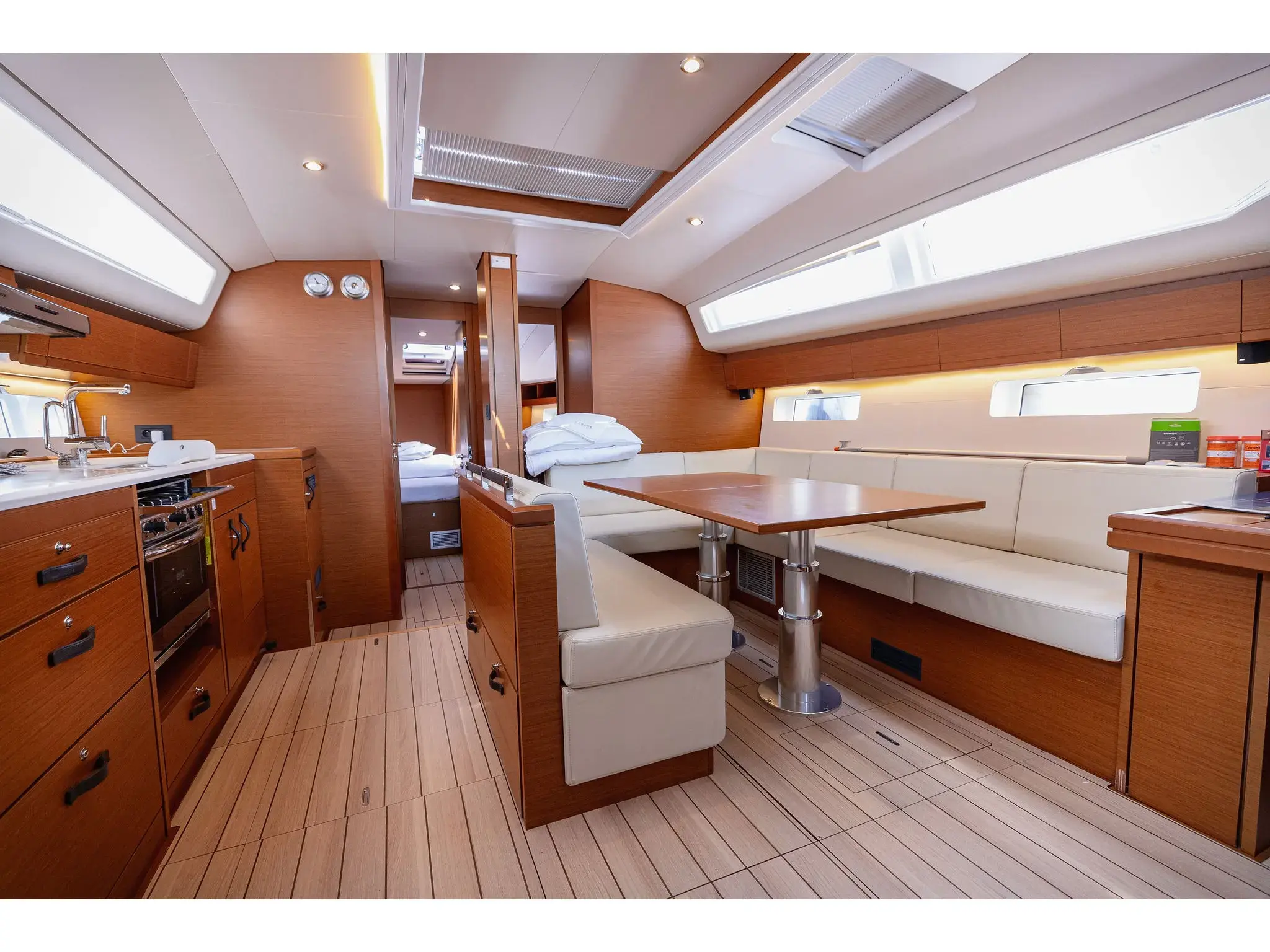 Il Gatto thumbnail 3