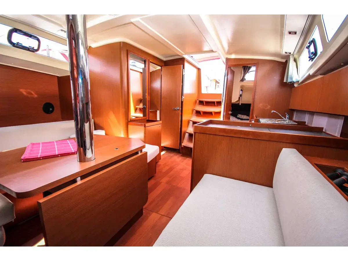 PORTERUSA thumbnail 3