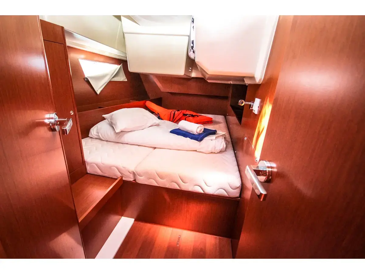 PORTERUSA thumbnail 2