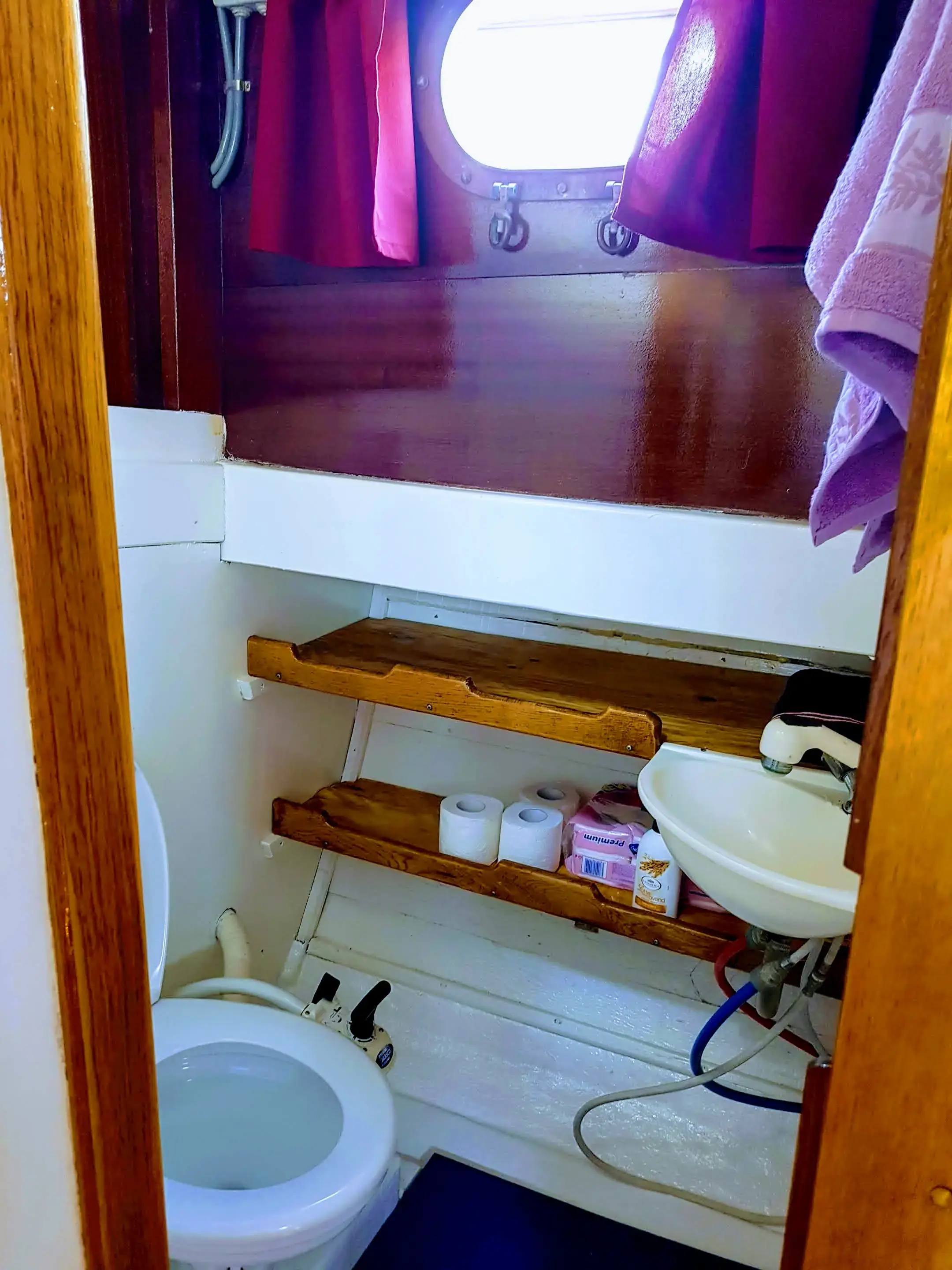 Palagruža thumbnail 4