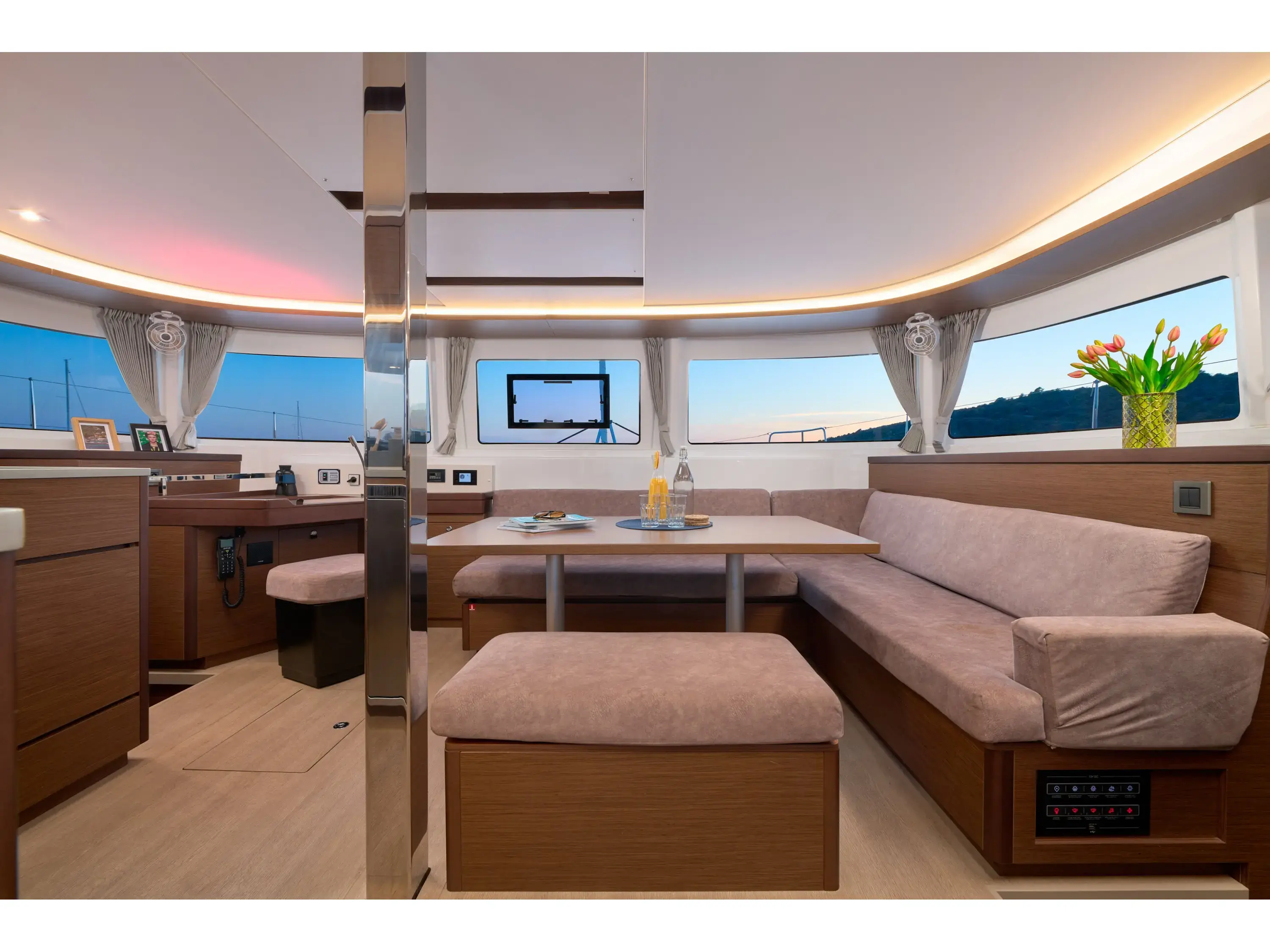 BRIGHTER STAR  thumbnail 3