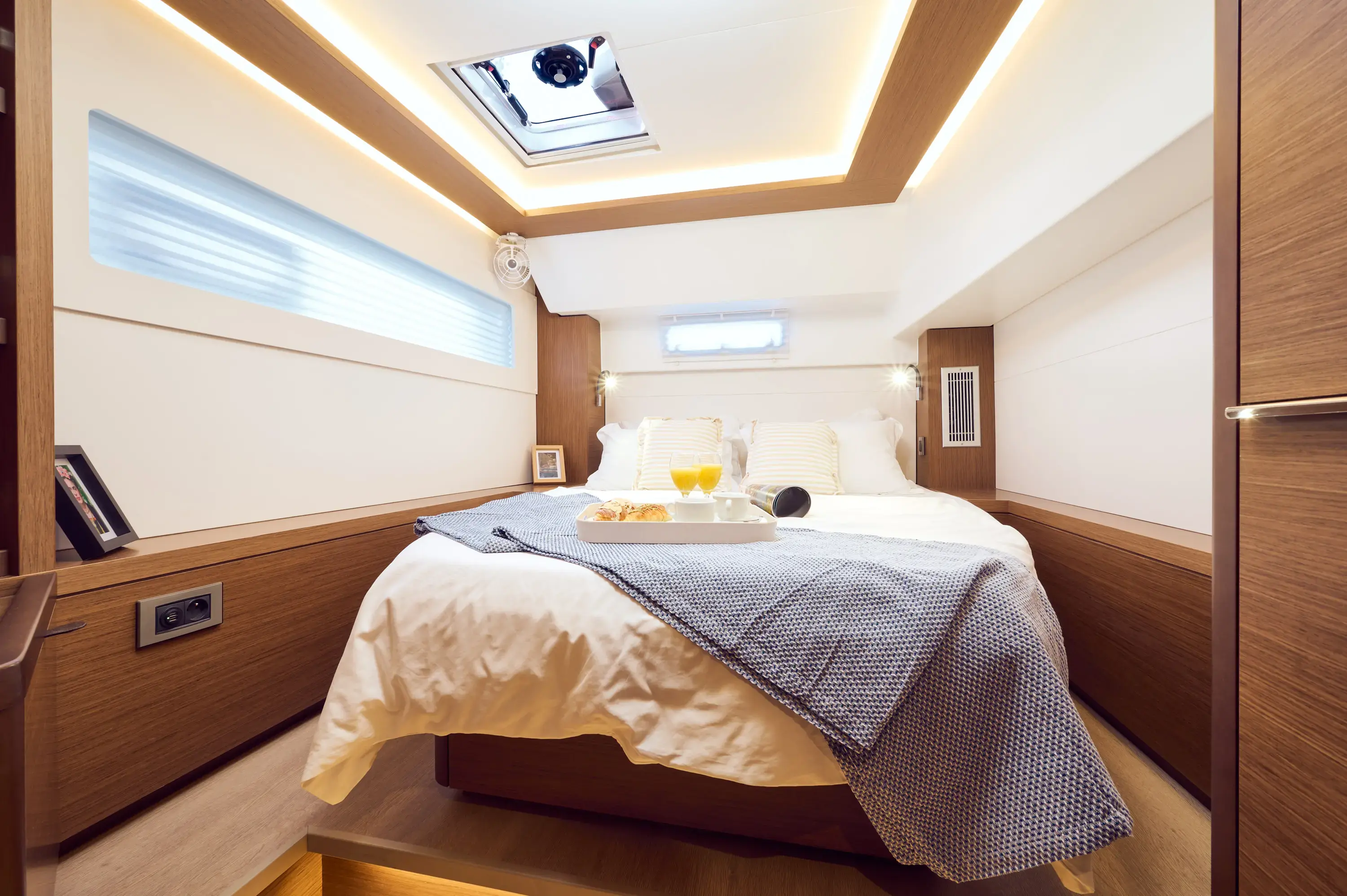 SENSATION thumbnail 23