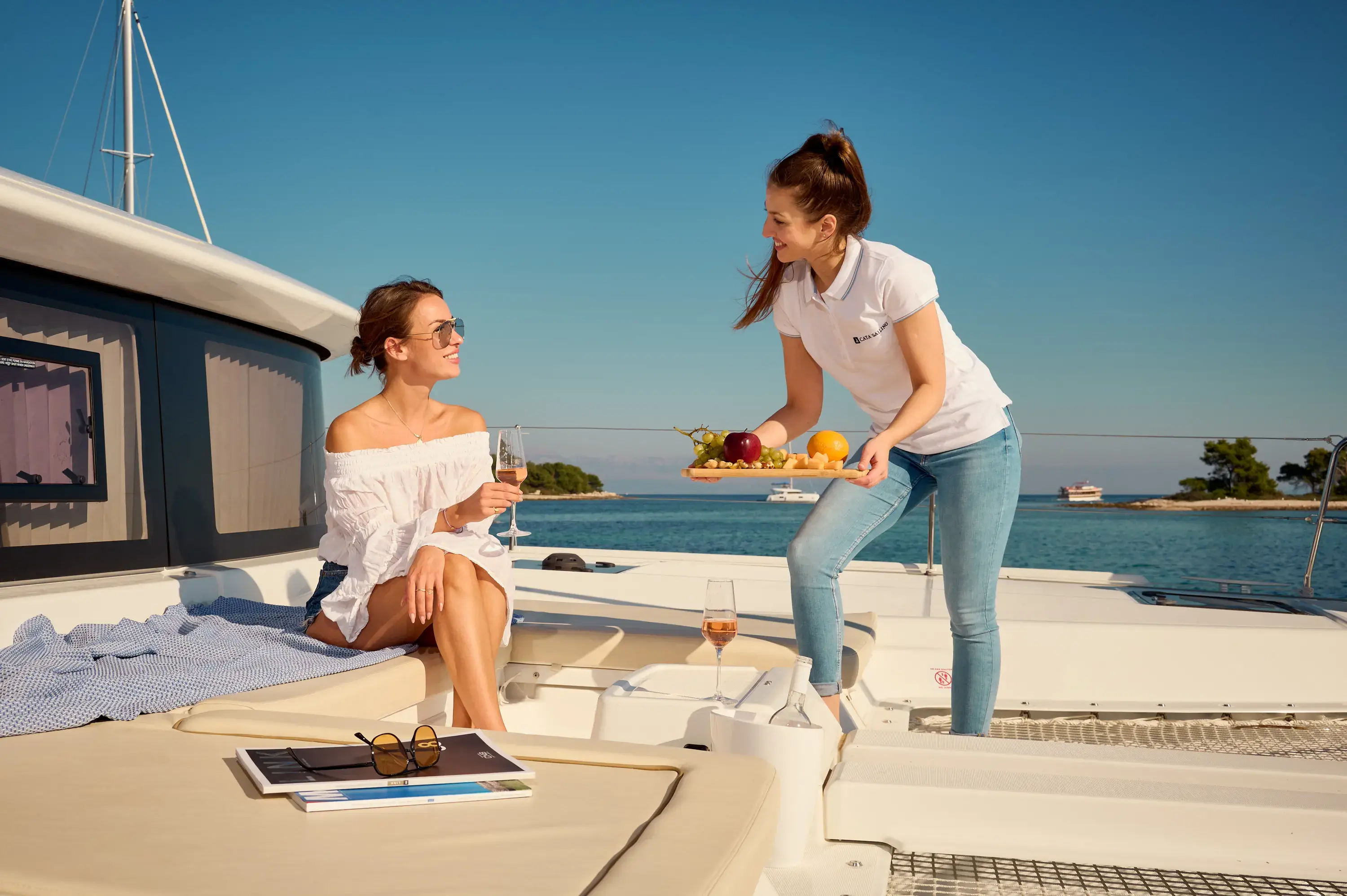 CONSTELLATION thumbnail 9