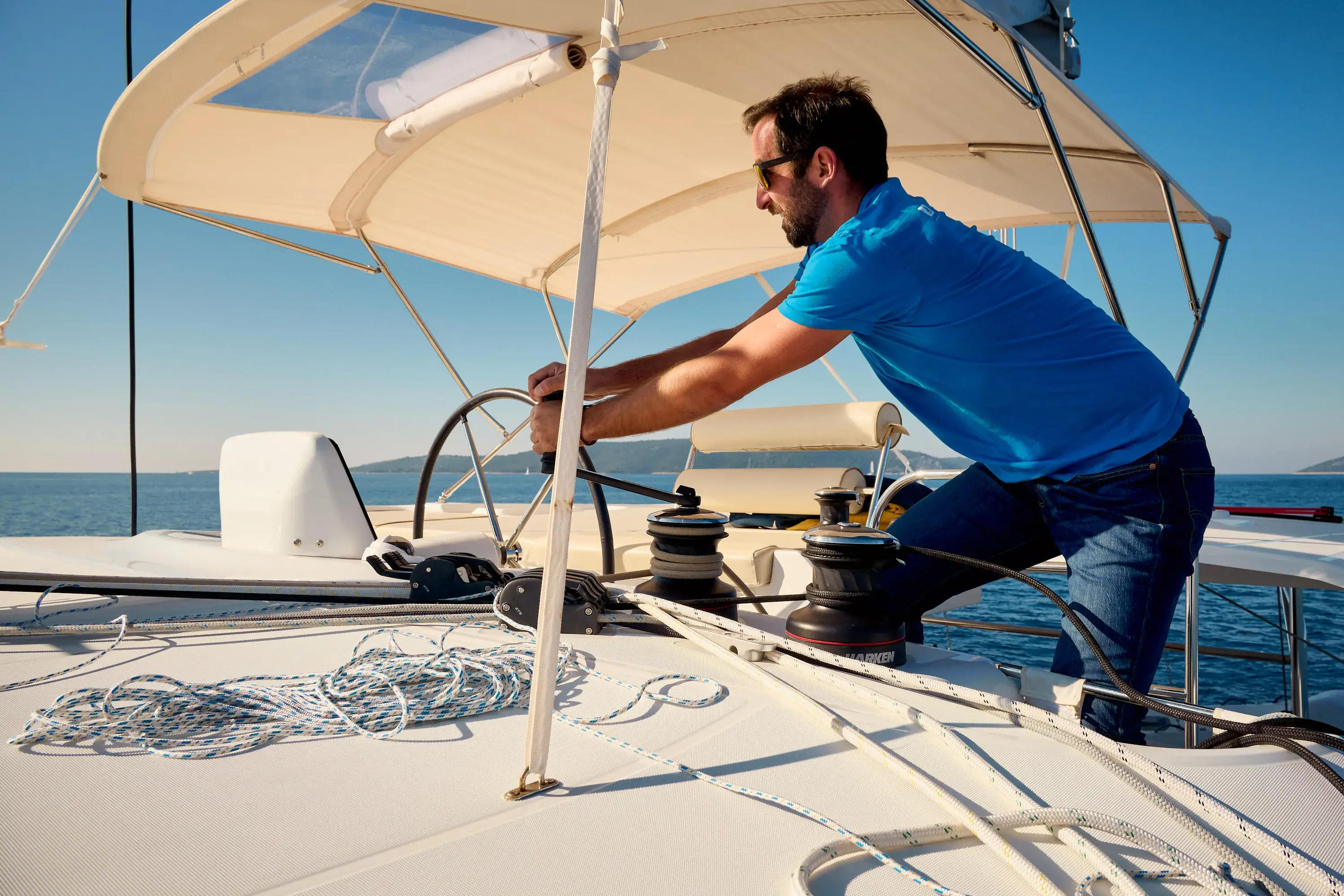 CONSTELLATION thumbnail 11