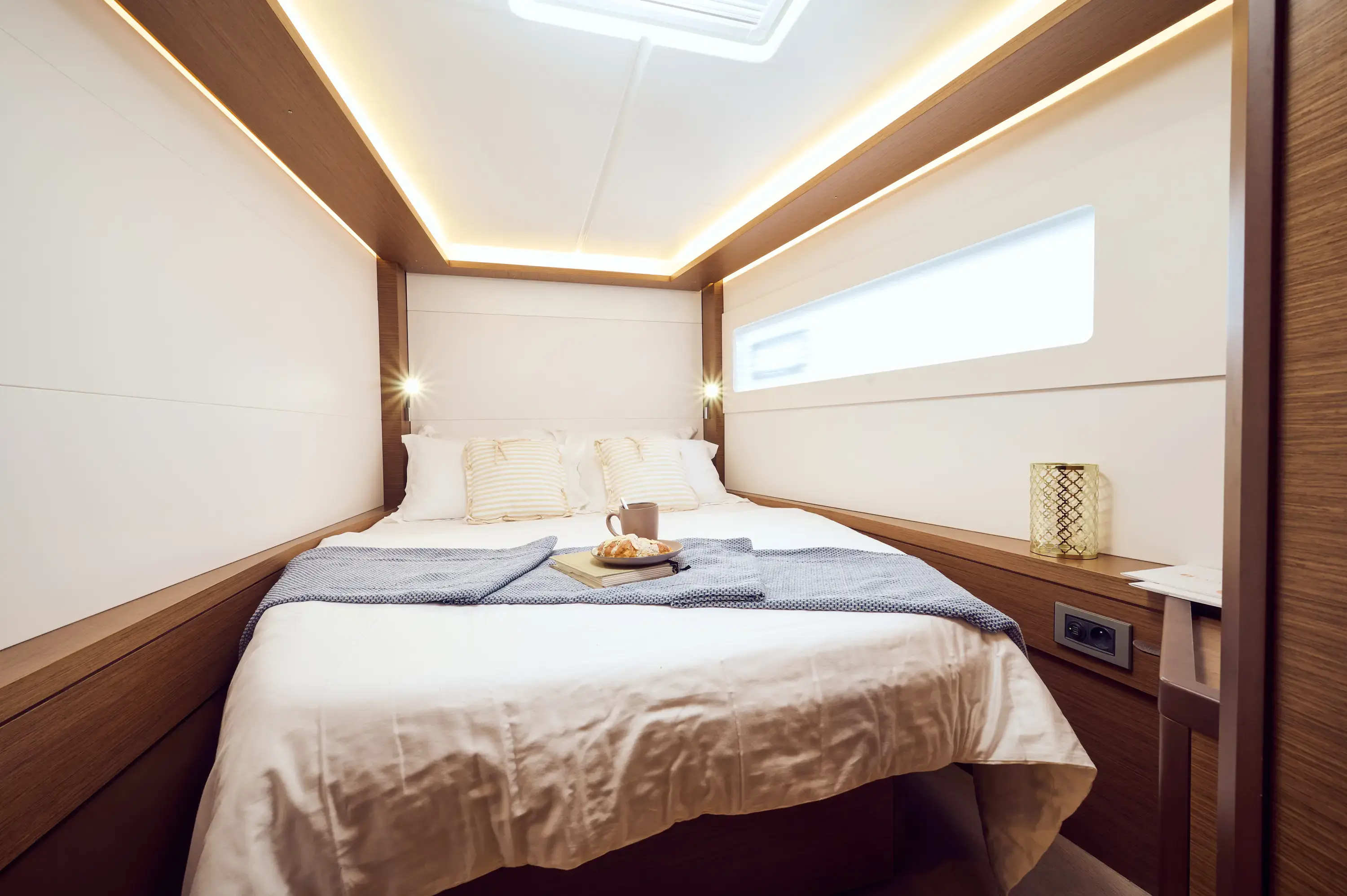 CONSTELLATION thumbnail 28