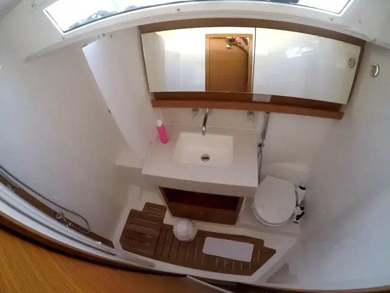 Alibaba thumbnail 10