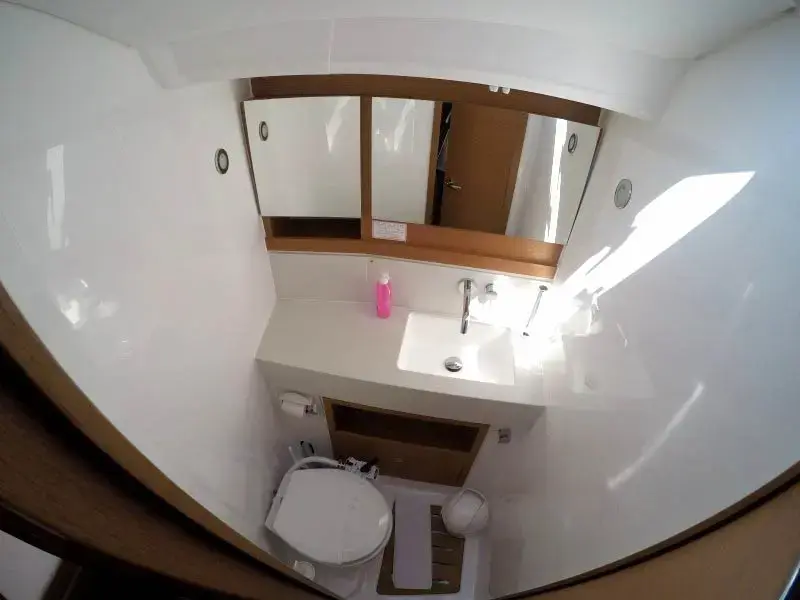 Alibaba thumbnail 17