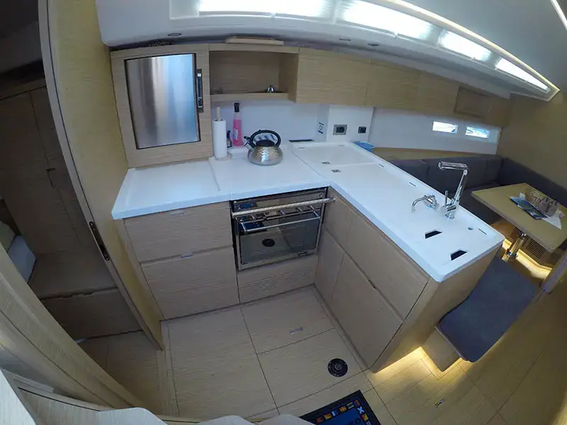 Sportski Vuk 44 thumbnail 19