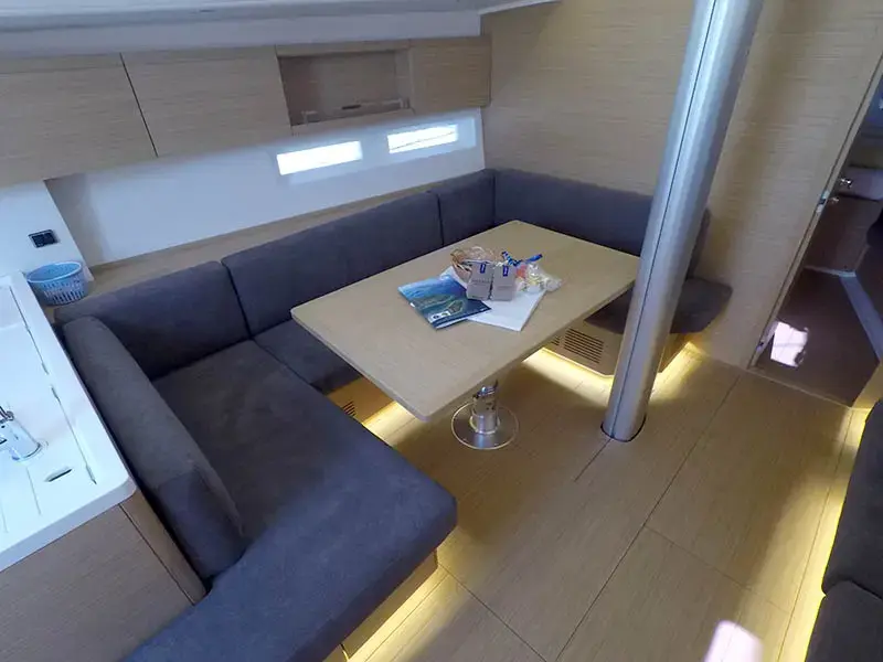 Sportski Vuk 44 thumbnail 22