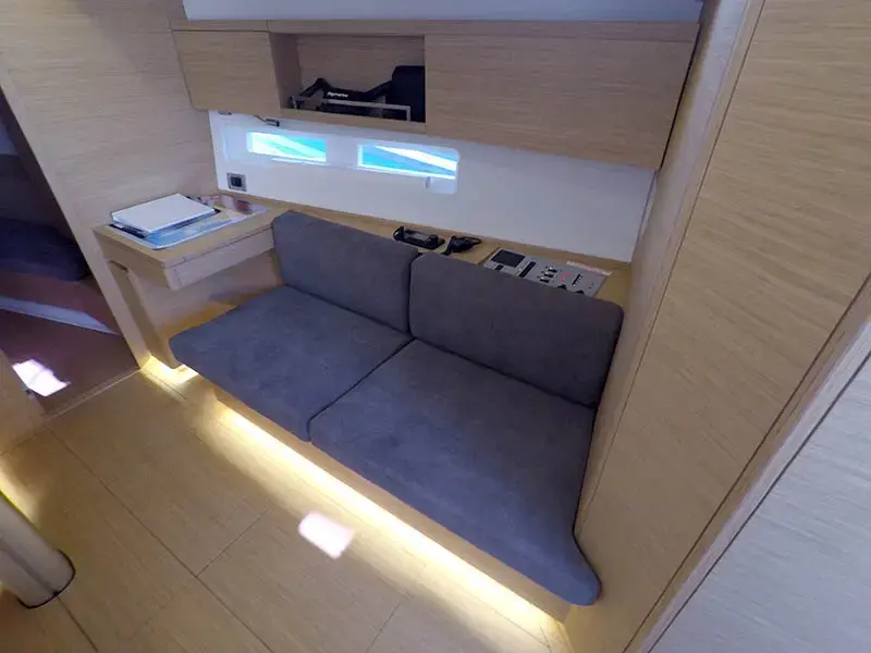 Sportski Vuk 44 thumbnail 23