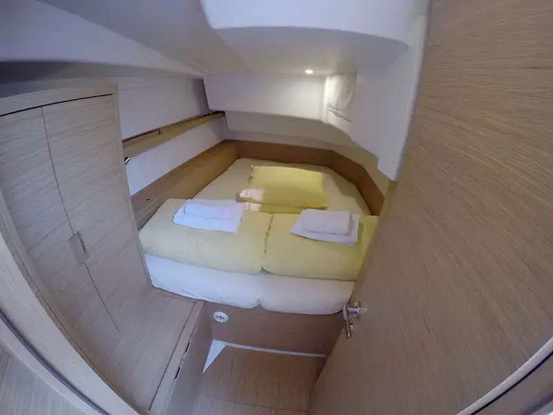 Sportski Vuk 44 thumbnail 24