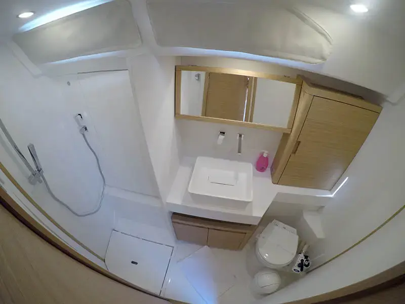 Sportski Vuk 44 thumbnail 25