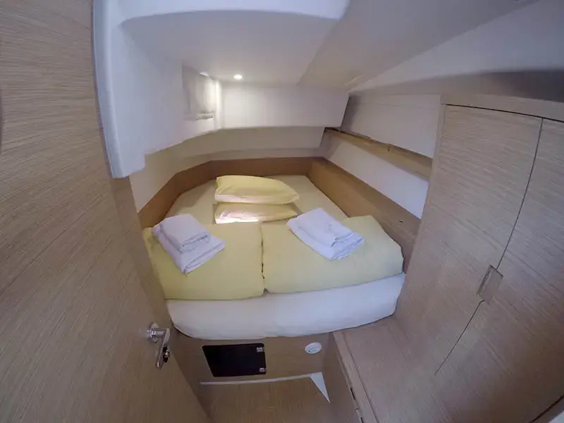 Sportski Vuk 44 thumbnail 26