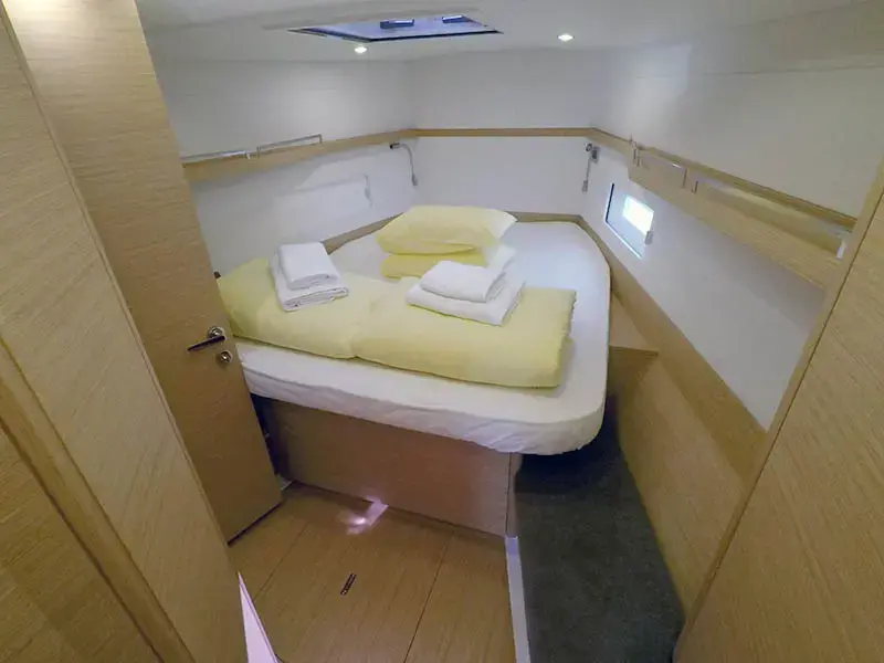 Sportski Vuk 44 thumbnail 27