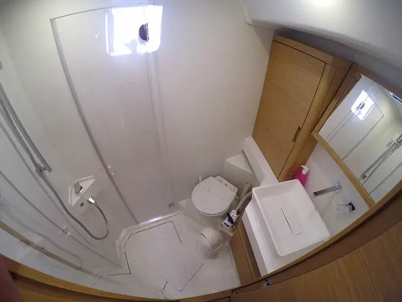 Sportski Vuk 44 thumbnail 29