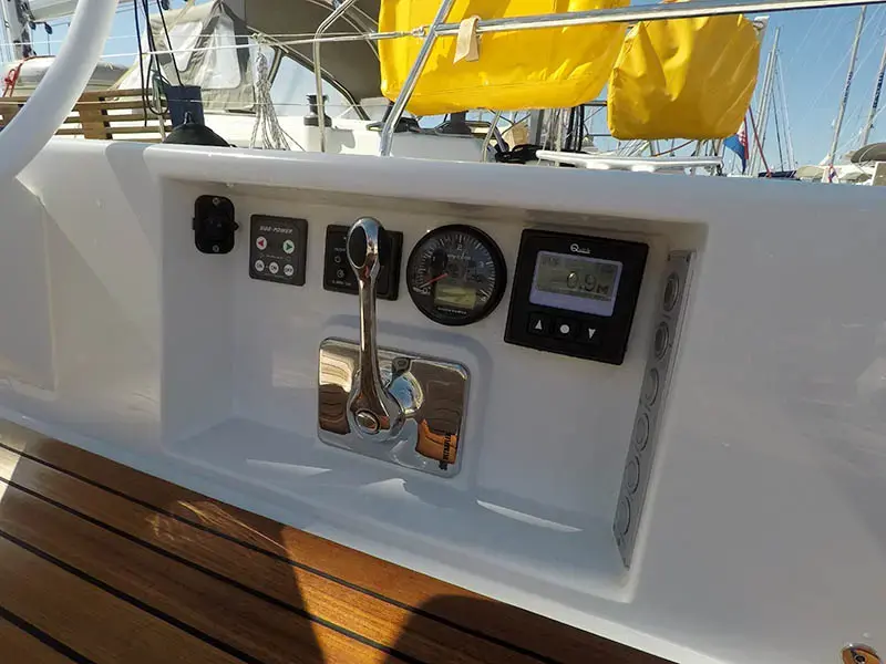 Sportski Vuk 44 thumbnail 31