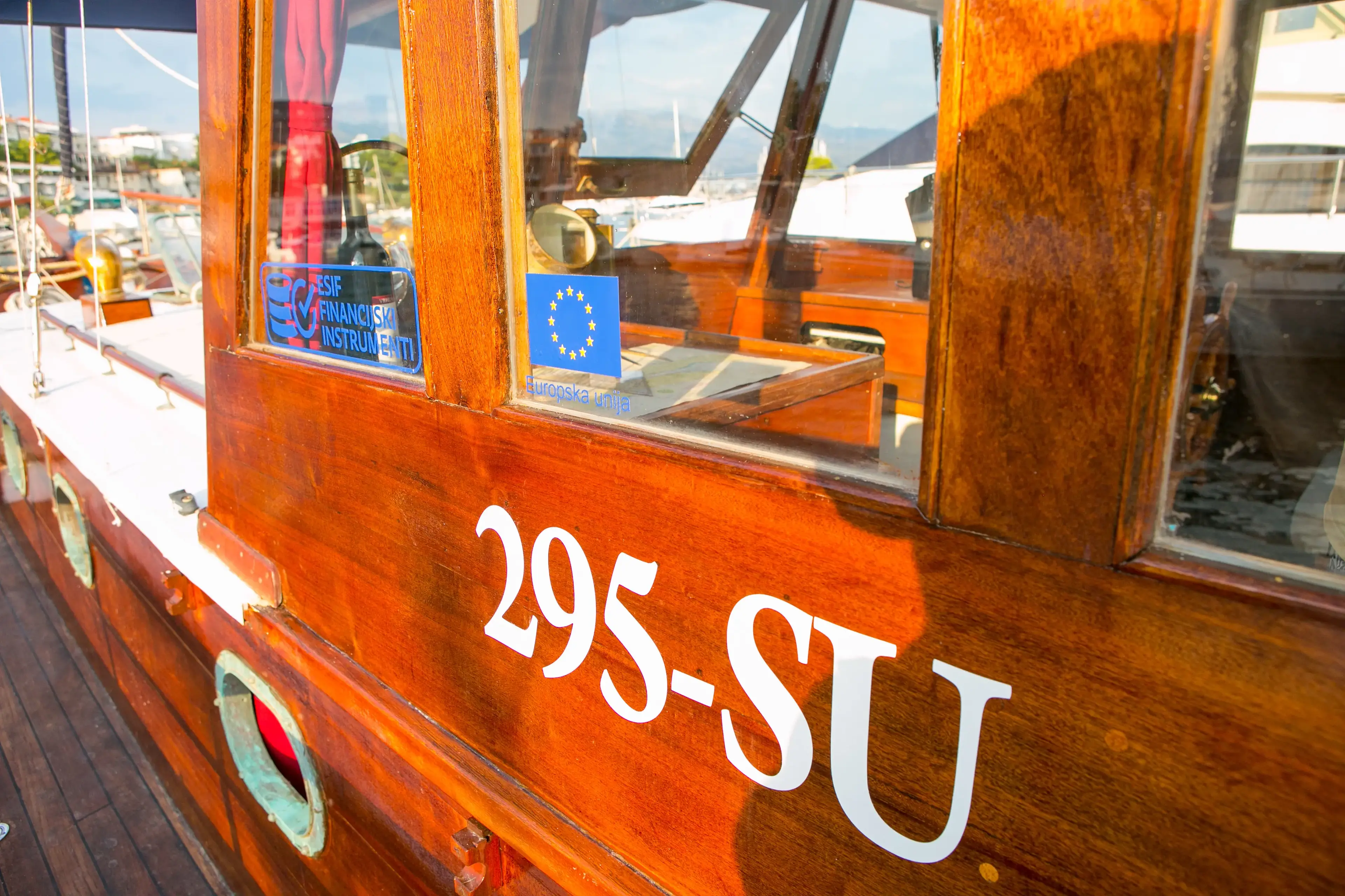 Palagruža thumbnail 5