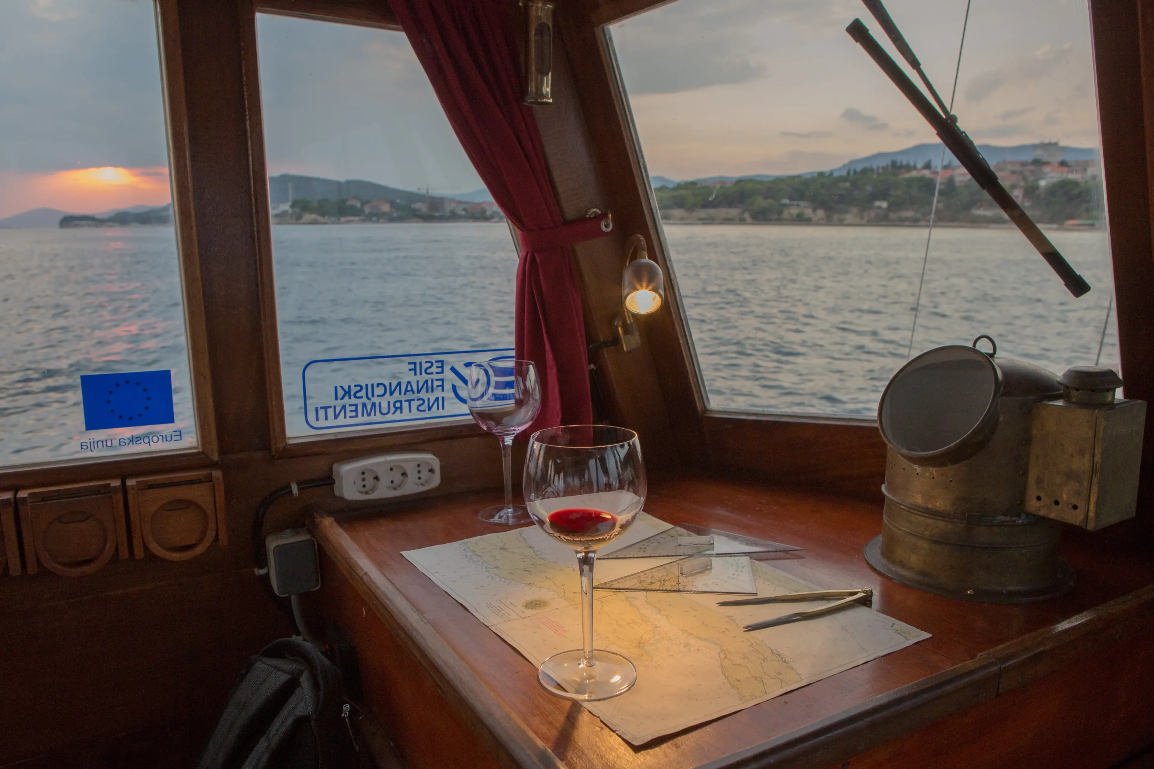 Palagruža thumbnail 6