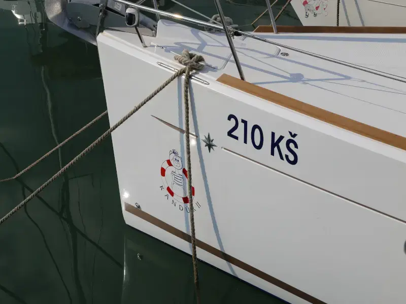 Kandur II  thumbnail 4