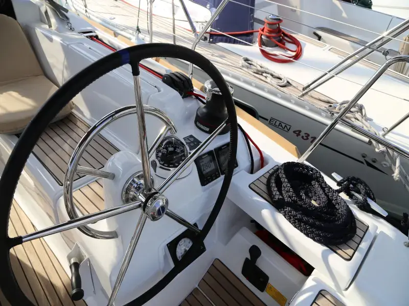 Kandur II  thumbnail 5