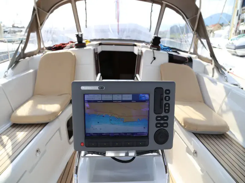 Kandur II  thumbnail 7