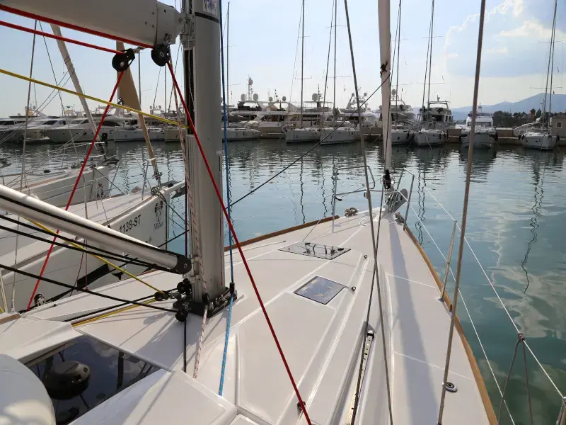 Kandur II  thumbnail 10