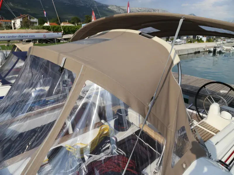 Kandur II  thumbnail 12